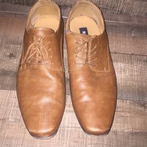 Men’s Madden Shoes